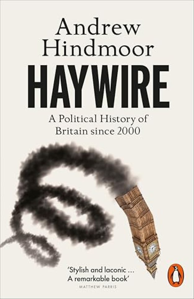 Haywire