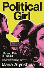 Political Girl
