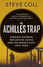 The Achilles Trap