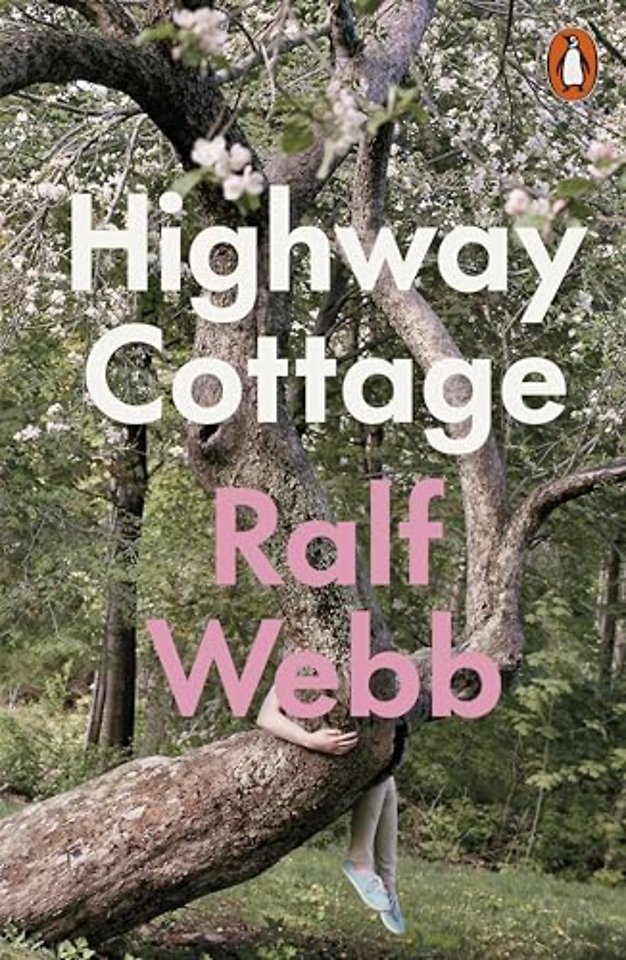 Highway Cottage