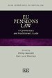 EU Pensions Law