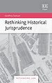 Rethinking Historical Jurisprudence