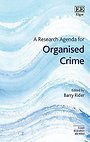 A Research Agenda for Organised Crime