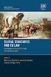 Global Standards and EU Law Global Standards and EU Law