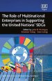 The Role of Multinational Enterprises in Supporting the United Nations′SDGs