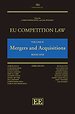 Mergers and Acquisitions (Volume II)