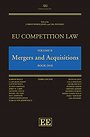 Mergers and Acquisitions (Volume II) Mergers and Acquisitions (Volume II)