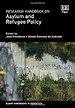 Research Handbook on Asylum and Refugee Policy