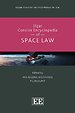 Elgar Concise Encyclopedia of Space Law Elgar Concise Encyclopedia of Space Law