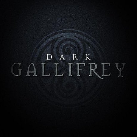 Dark Gallifrey 2,2: The War Master Part 2