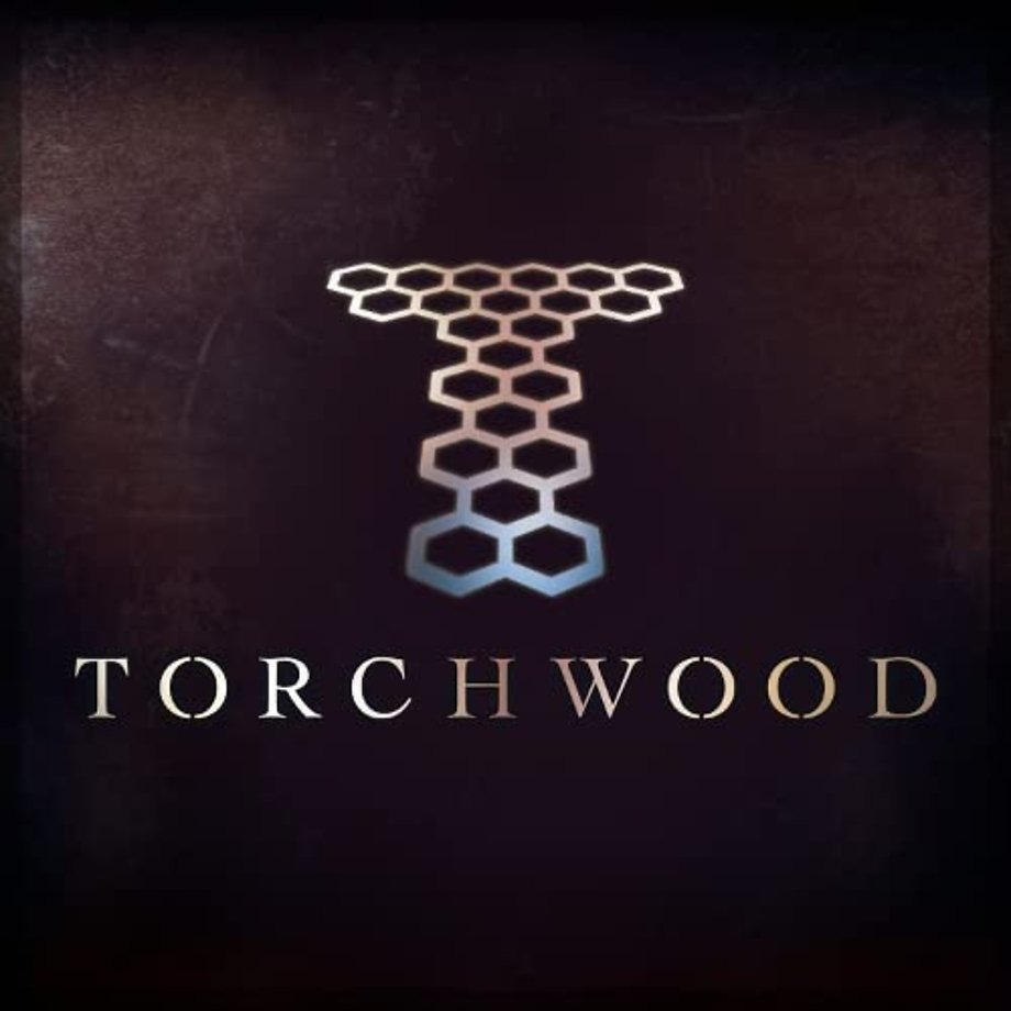 Torchwood #92: Inseparable