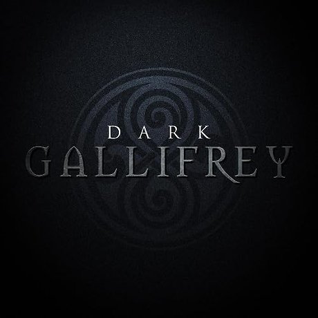 Dark Gallifrey 5.1