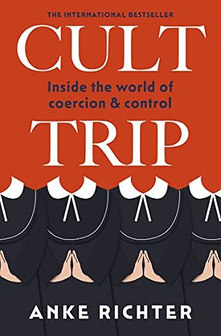 Cult Trip