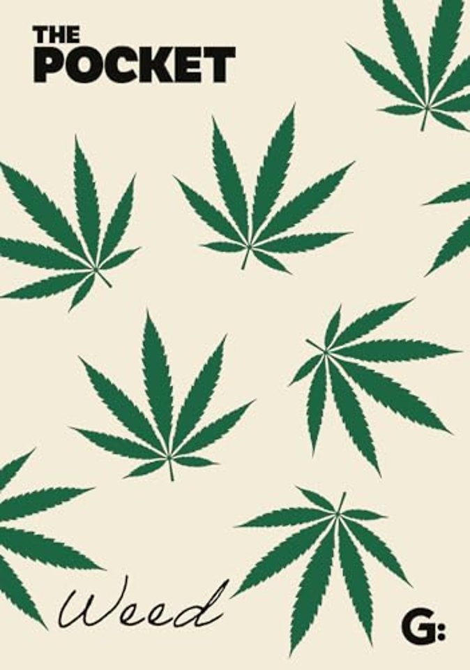 The Pocket Weed