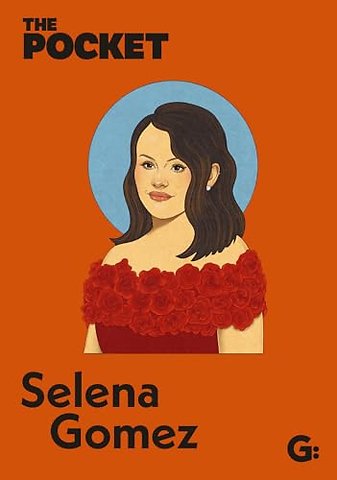 The Pocket Selena Gomez