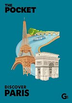 The Pocket Paris