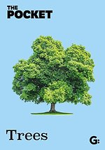The Pocket Trees