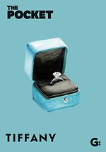The Pocket Tiffany