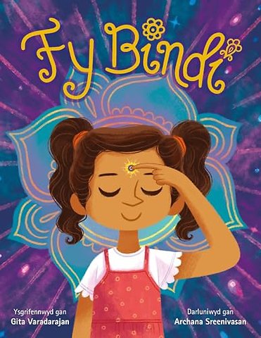 Fy Bindi