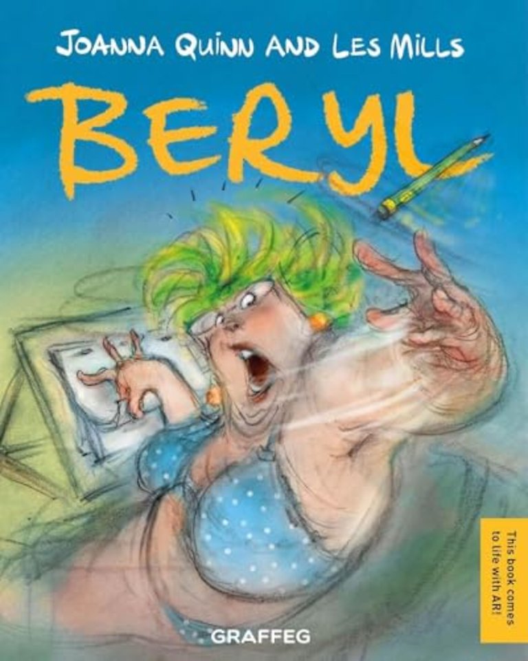 Beryl