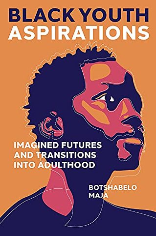 Black Youth Aspirations
