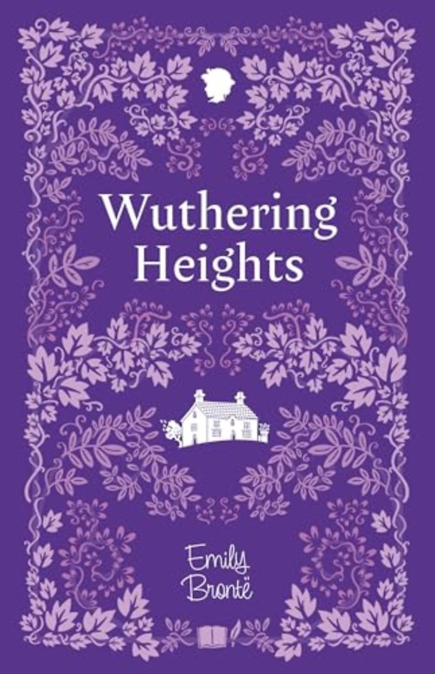 Wuthering Heights