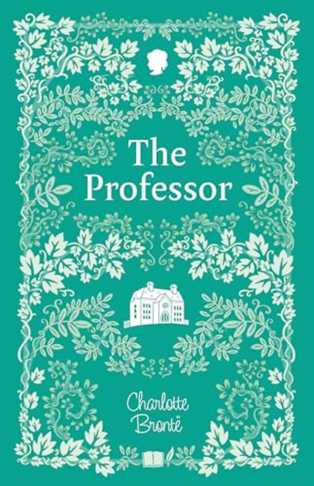 The Professor