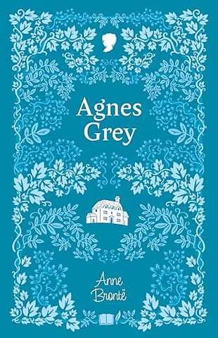 Agnes Grey