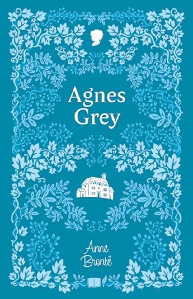 Agnes Grey