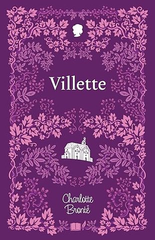 Villette