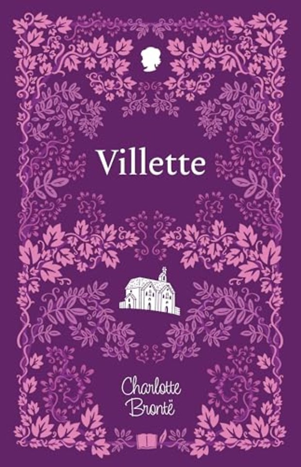 Villette