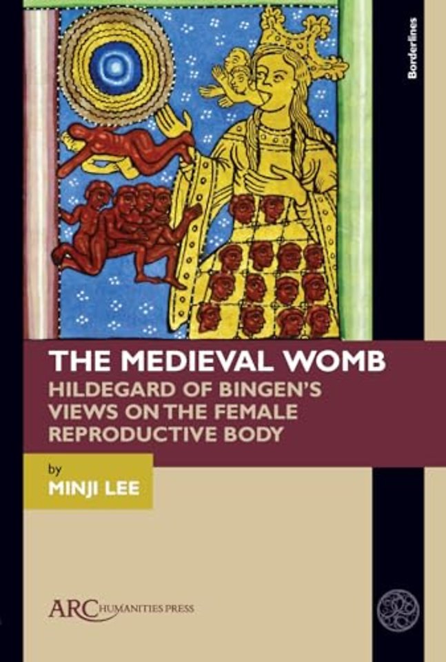 The Medieval Womb