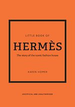 Little Book of Hermes