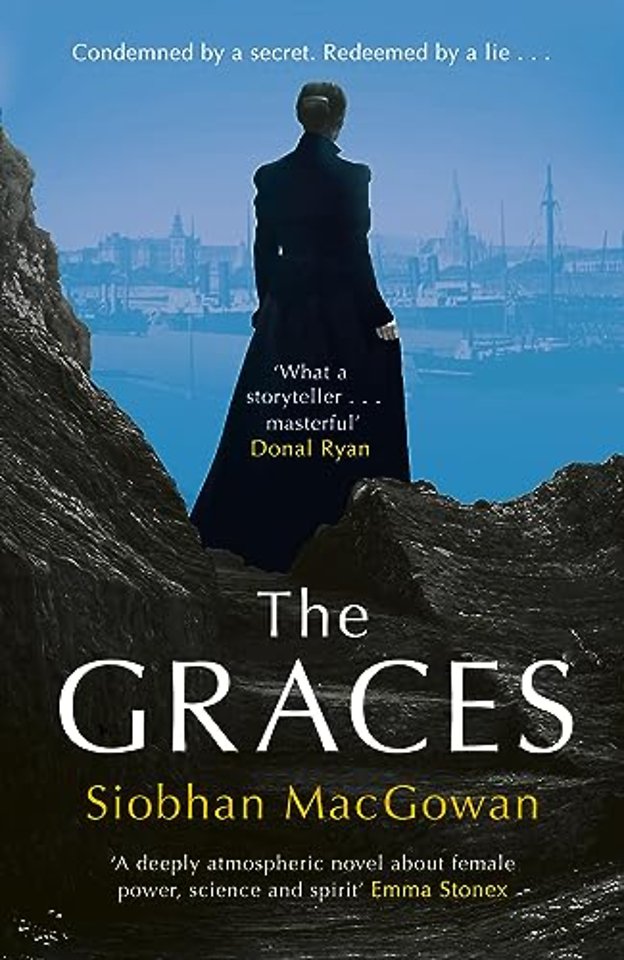 The Graces