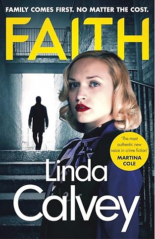 Faith