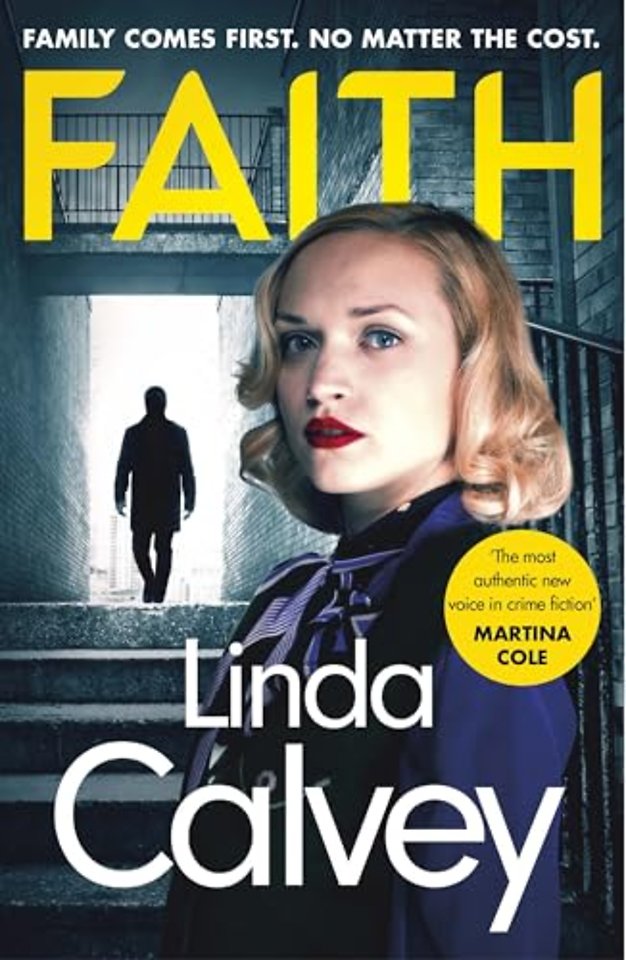 Faith