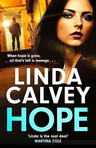 Hope