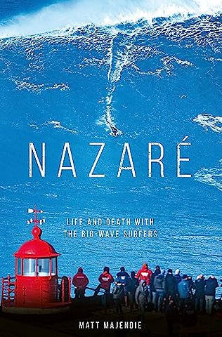 Nazare