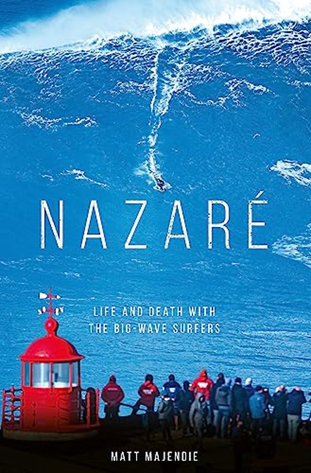 Nazare