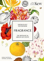 Fragrance