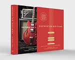 Superstar Guitars