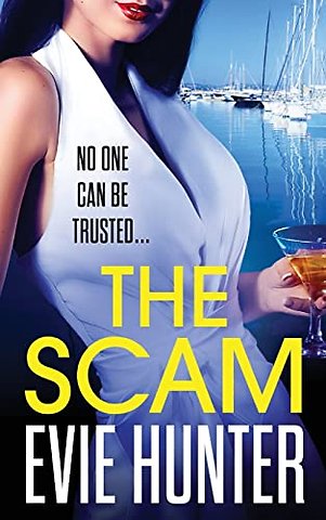 The Scam