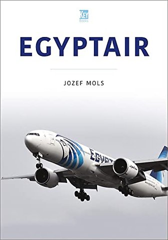 Egyptair