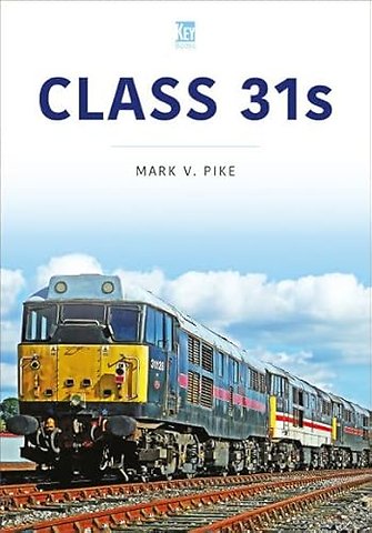 Class 31s
