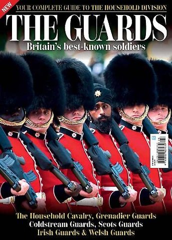 The Guards