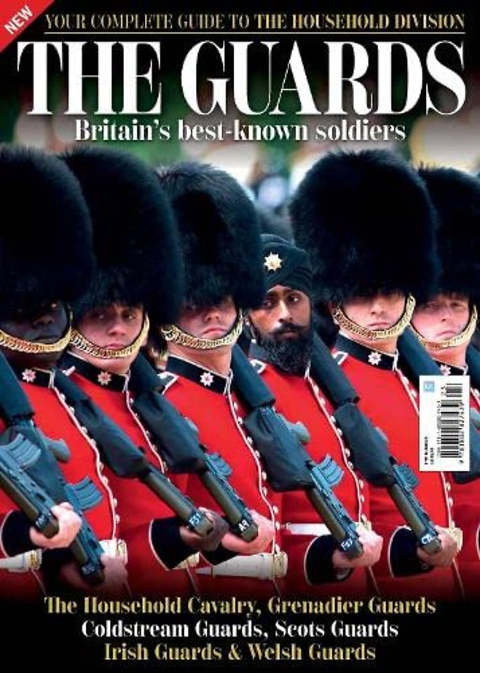 The Guards