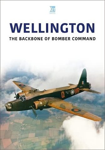 Wellington