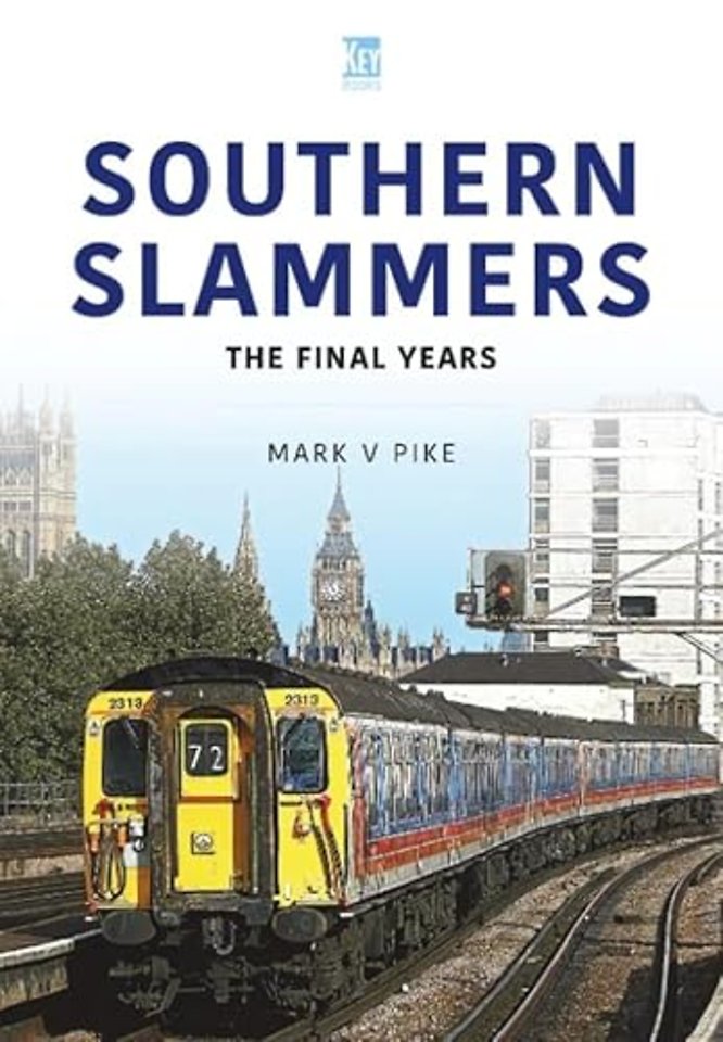 Southern Slammers