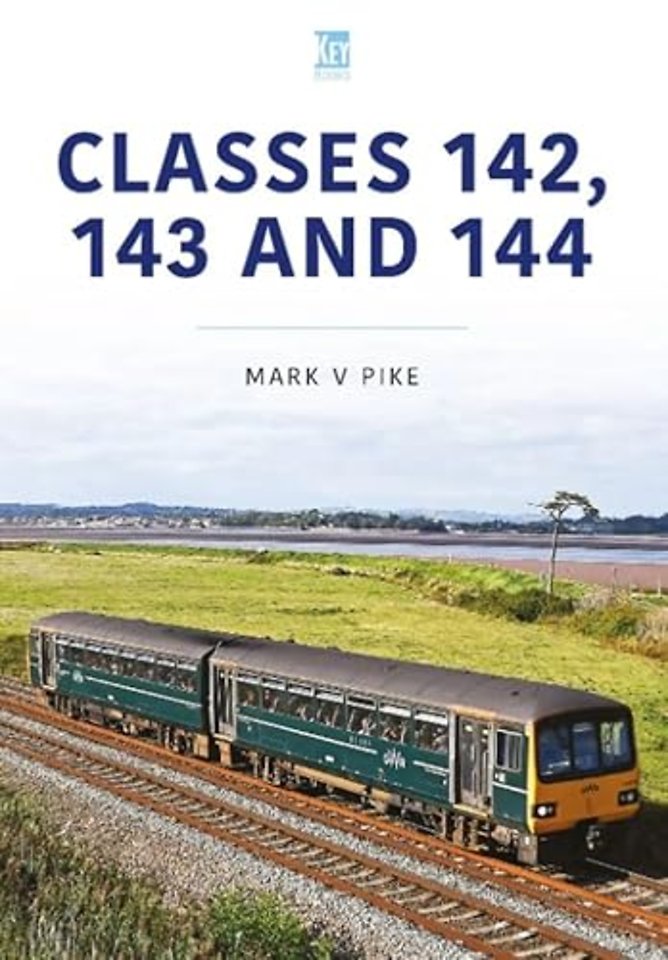 Classes 142,143,144