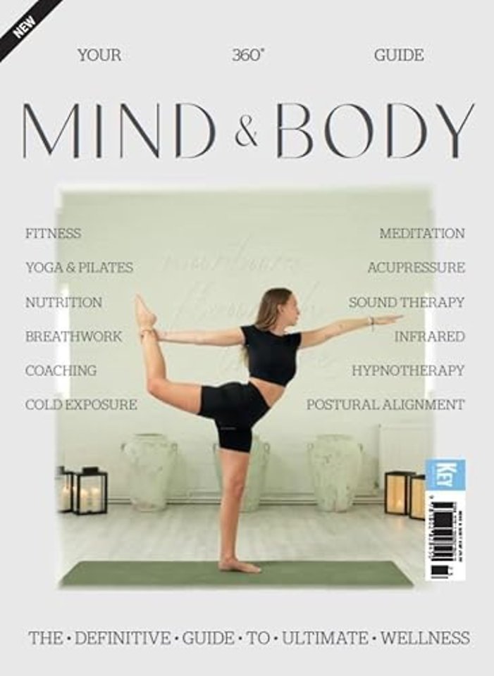 Mind & Body
